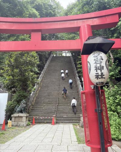 ☀️☀️☀️ 萌 (47) 東京都（出張性感マッサージ