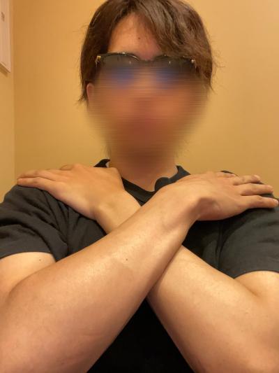 春真 (29) 郡山 萬天堂 / 出張性感マッサージ