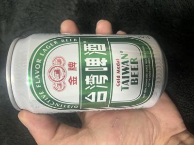 准吉 (37) 京都 萬天堂 / 出張性感マッサージ