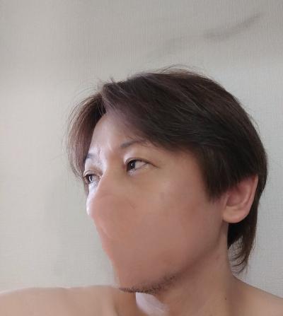 浅井 (48) 横浜 萬天堂 / 出張性感マッサージ