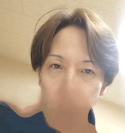 浅井 (48) 横浜 萬天堂 / 出張性感マッサージ
