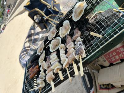 BBQ🍖🔥🍴 慶次 (25) 滋賀県（出張性感マッサージ