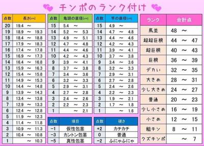 浅井 (48) 横浜 萬天堂 / 出張性感マッサージ