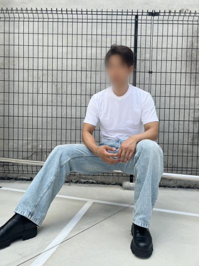 対応エリアについて🌱 奨 (29) 兵庫県（出張性感マッサージ