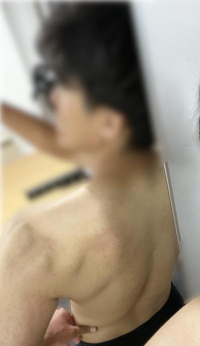 あや (30) 紀伊 萬天堂 / 出張性感マッサージ