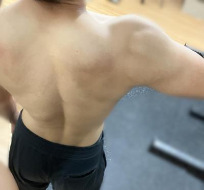 あや (30) 紀伊 萬天堂 / 出張性感マッサージ
