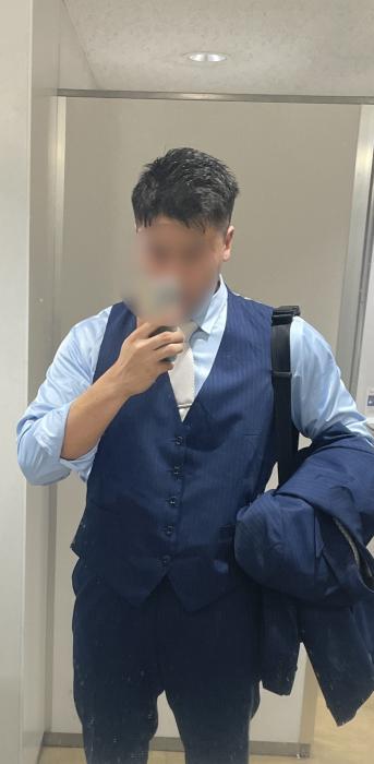 TAKERU (30) つくば 萬天堂 / 出張性感マッサージ