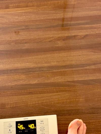 喜一 (32) 京都 萬天堂 / 出張性感マッサージ