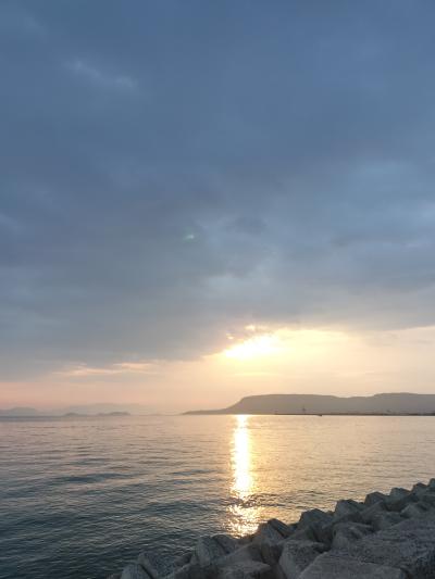少し涼しい朝🫧 フクマル (43) 香川県（出張性感マッサージ