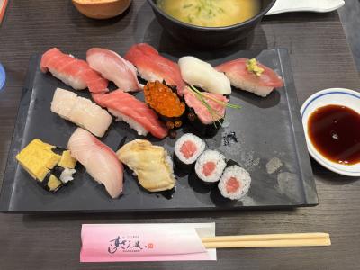 エイチ (43) 大宮 萬天堂 / 出張性感マッサージ