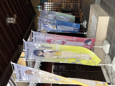 MASAYA (33) 富山 萬天堂 / 出張性感マッサージ