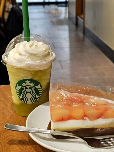 🥯☕️ れんと (29) 大阪府（出張性感マッサージ