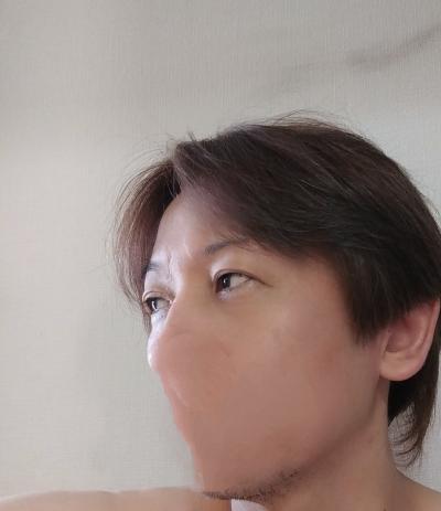 浅井 (48) 横浜 萬天堂 / 出張性感マッサージ