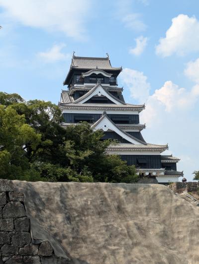 熊本城 安堂 (48) 熊本県（出張性感マッサージ