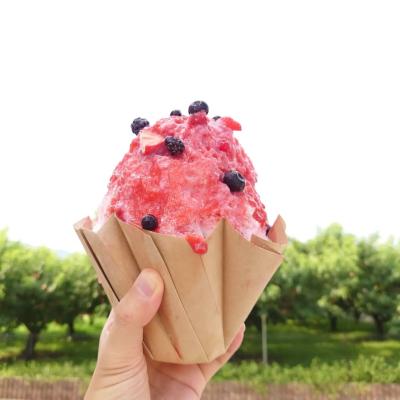 拓海 (42) 仙台 萬天堂 / 出張性感マッサージ