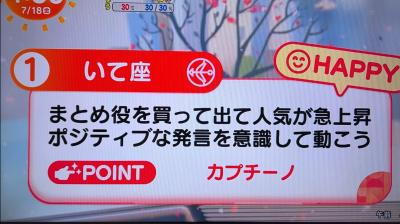 いて座一位 惣右介 (50) 岐阜県（出張性感マッサージ