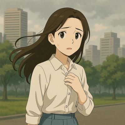 7/18 世界 (30) 北海道（出張性感マッサージ