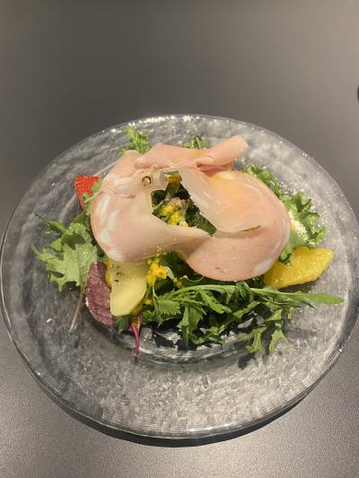 初桃🍑 伸介 (42) 愛知県（出張性感マッサージ