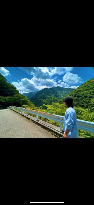 もも (30) 富山 萬天堂 / 出張性感マッサージ
