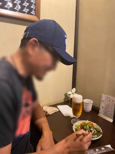 日々是研鑽 天奏 (48) 福岡県（出張性感マッサージ