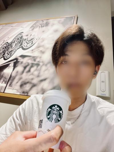 奨 (29) 神戸 萬天堂 / 出張性感マッサージ