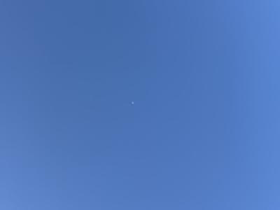 ルールルルールー 三日月 (32) 大阪府（出張性感マッサージ