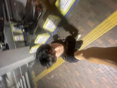 東京旅行🗼 L (26) 福岡県（出張性感マッサージ