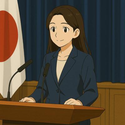 7/19 世界 (30) 北海道（出張性感マッサージ