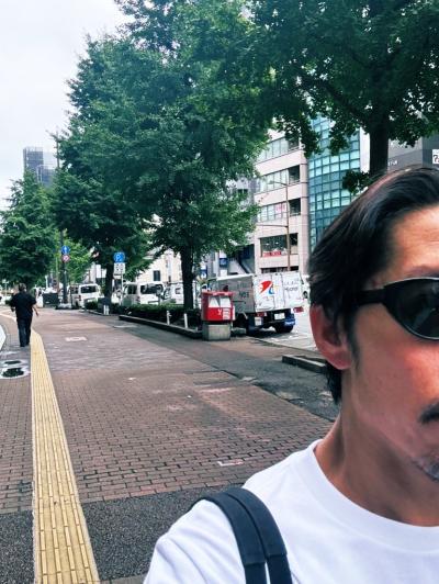 順 (43) 福岡 萬天堂 / 出張性感マッサージ