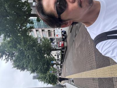 順 (43) 福岡 萬天堂 / 出張性感マッサージ