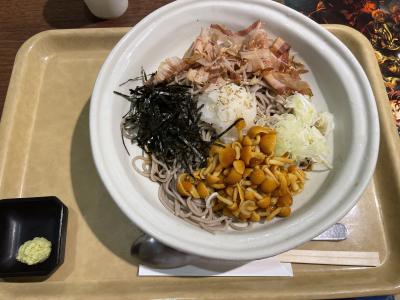 3連休は東京方面🗼 キイタ (46) 大阪府（出張性感マッサージ