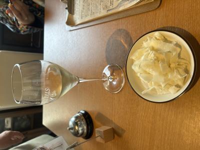 竜胆 (49) 東京 萬天堂 / 出張性感マッサージ