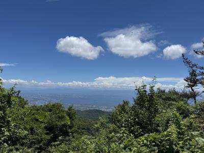一期一会 初 (43) 大阪府（出張性感マッサージ