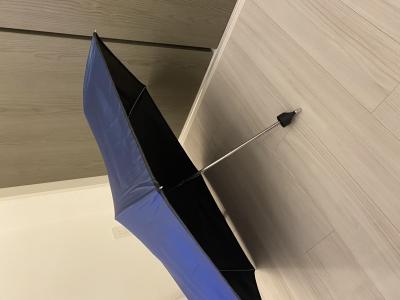 日傘〜☆ つかさ (31) 京都府（出張性感マッサージ