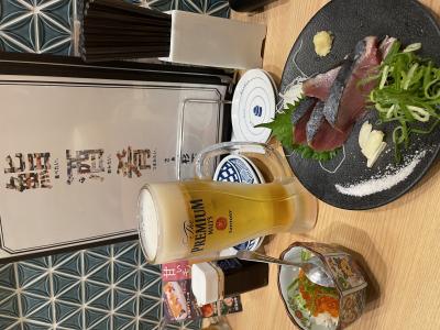 今日もお疲れ様🍺 キイタ (46) 大阪府（出張性感マッサージ