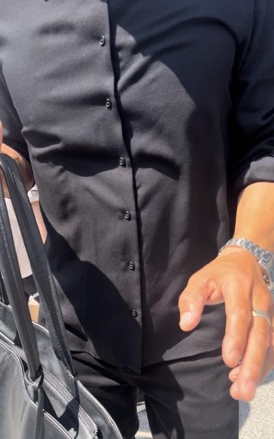 亜呂 (48) 水戸 萬天堂 / 出張性感マッサージ