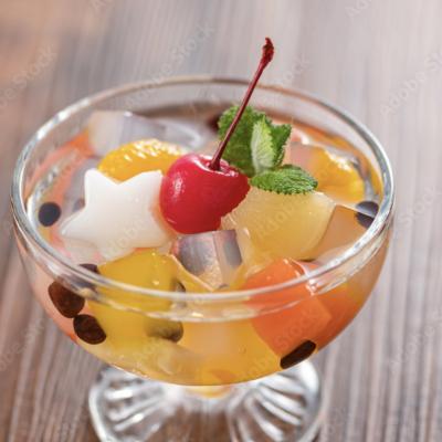 赤えんどう好きです🍒 猛司 (49) 愛知県（出張性感マッサージ