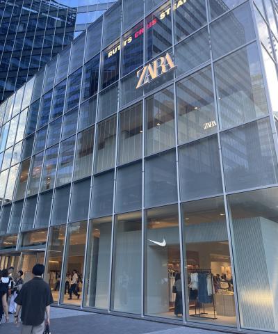 奨 (29) 神戸 萬天堂 / 出張性感マッサージ
