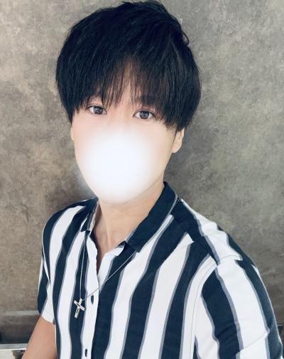 契約更新しました タロ (37) 東京都（出張性感マッサージ