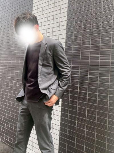 カネキ (27) 名古屋 萬天堂 / 出張性感マッサージ