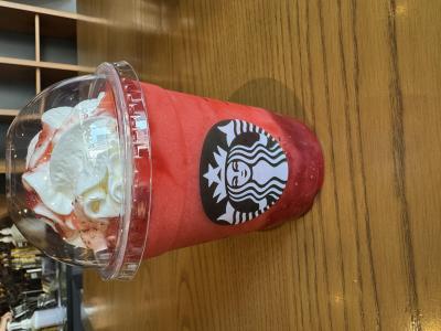癒しを sugar (51) 広島県（出張性感マッサージ