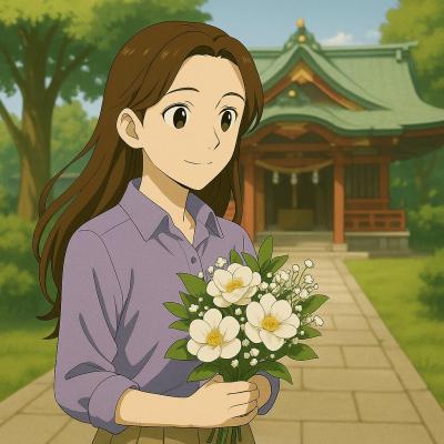 7/21 世界 (30) 北海道（出張性感マッサージ