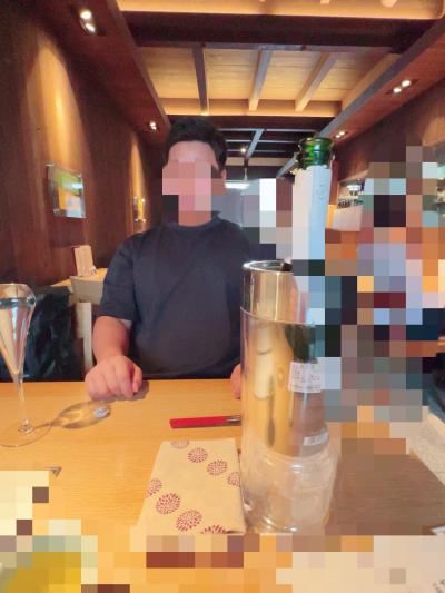 竜之介 (30) 宇都宮 萬天堂 / 出張性感マッサージ