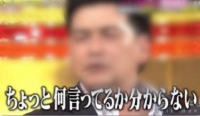 無邪気な横顔がとても可愛くて はるま (33) 広島県（出張性感マッサージ