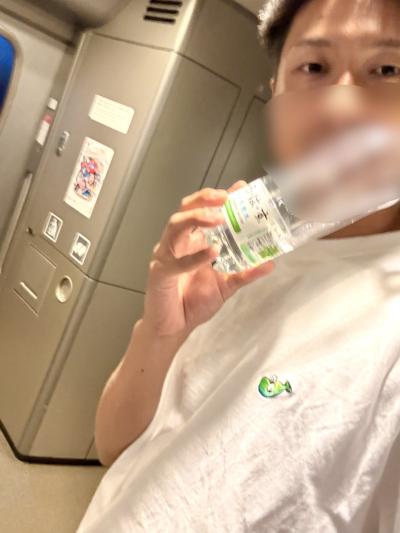【8月〜出勤します】　　　 一ノ瀬 (30) 大阪府（出張性感マッサージ
