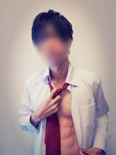 れんと (29) 大阪 萬天堂 / 出張性感マッサージ