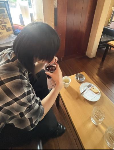 遺伝 ノア (27) 岐阜県（出張性感マッサージ