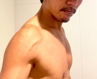順 (43) 福岡 萬天堂 / 出張性感マッサージ