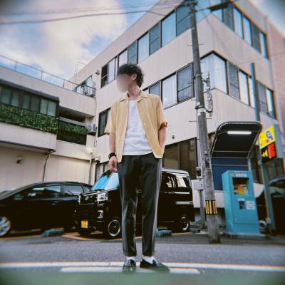 三連休初日 敬 (35) 富山県（出張性感マッサージ