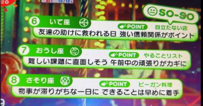水の事故に注意です 惣右介 (50) 岐阜県（出張性感マッサージ